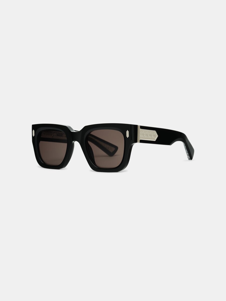 LENTES DE SOL MULHOLLAND
