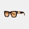 LENTES DE SOL MULHOLLAND