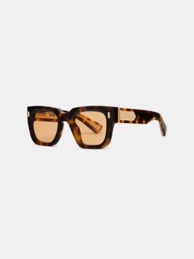 LENTES DE SOL MULHOLLAND