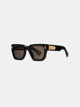 LENTES DE SOL MULHOLLAND