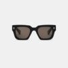 LENTES DE SOL MULHOLLAND