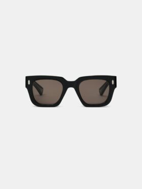 LENTES DE SOL MULHOLLAND
