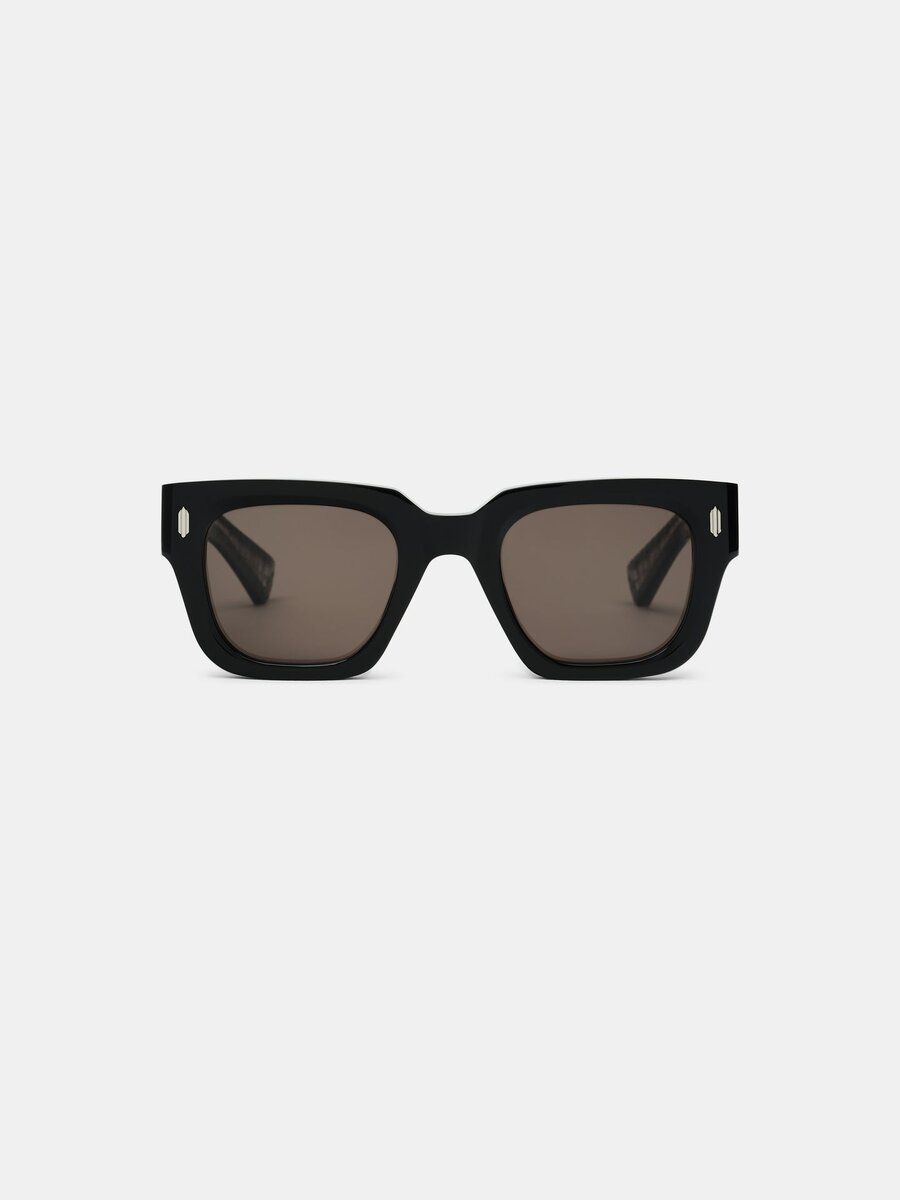 LENTES DE SOL MULHOLLAND