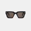 LENTES DE SOL MULHOLLAND