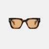 LENTES DE SOL MULHOLLAND