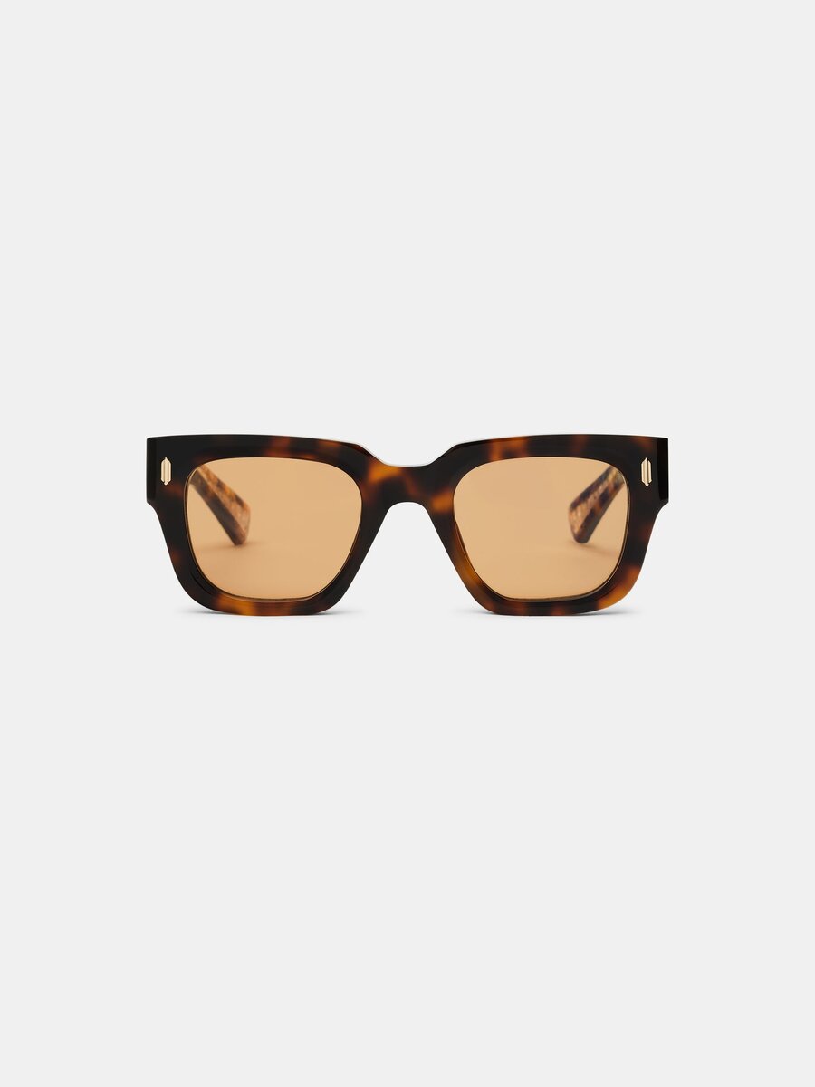 LENTES DE SOL MULHOLLAND