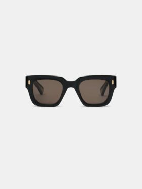 LENTES DE SOL MULHOLLAND