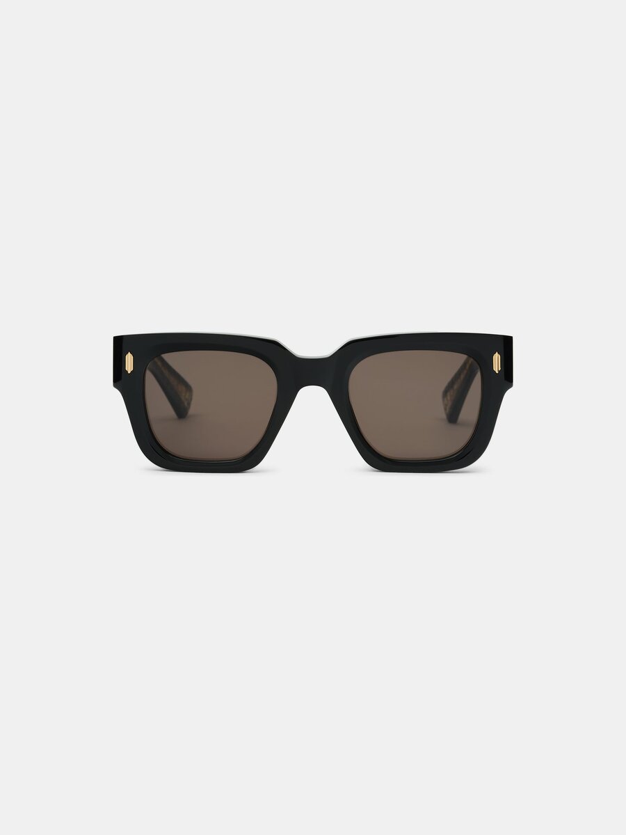 LENTES DE SOL MULHOLLAND
