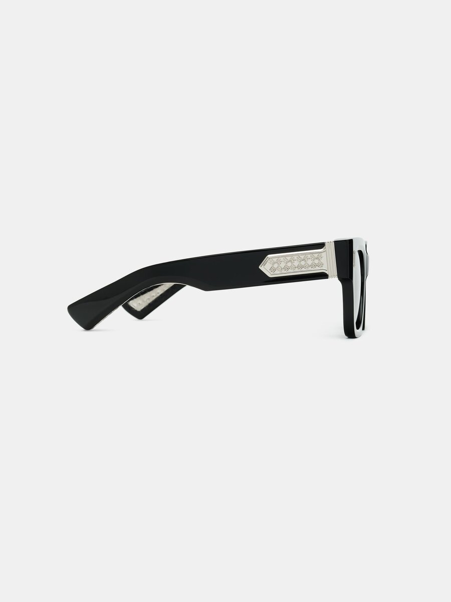 LENTES DE SOL MULHOLLAND