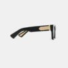 LENTES DE SOL MULHOLLAND