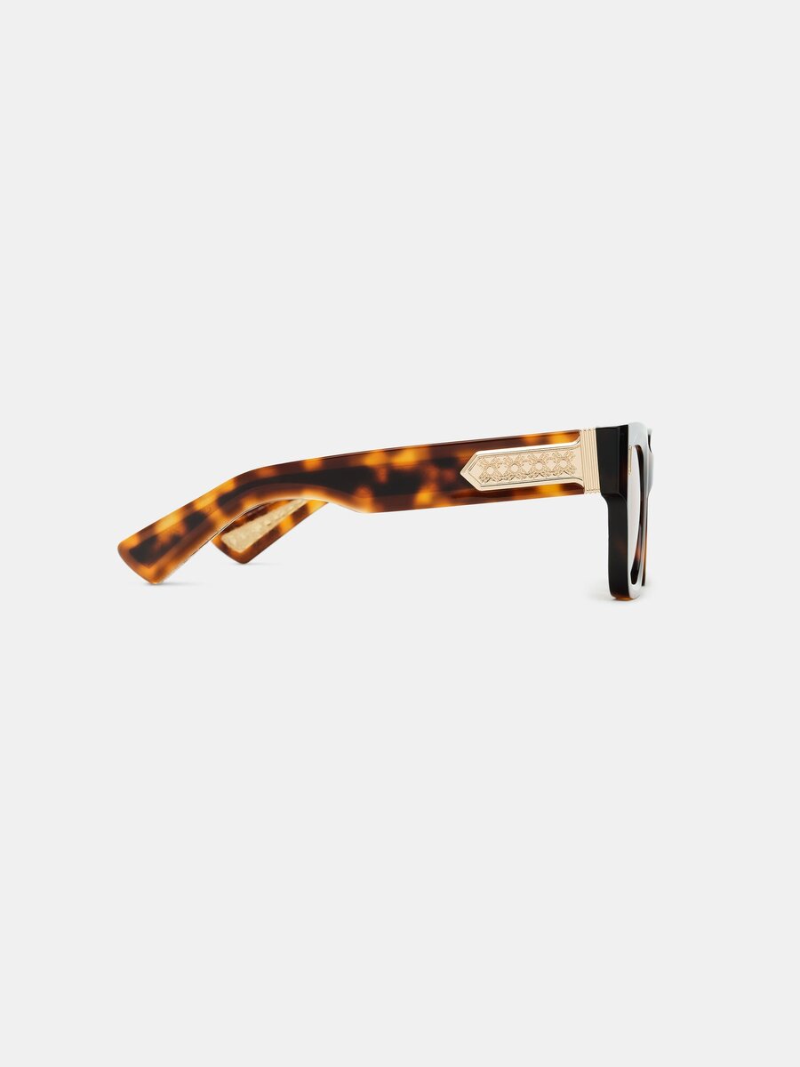 LENTES DE SOL MULHOLLAND