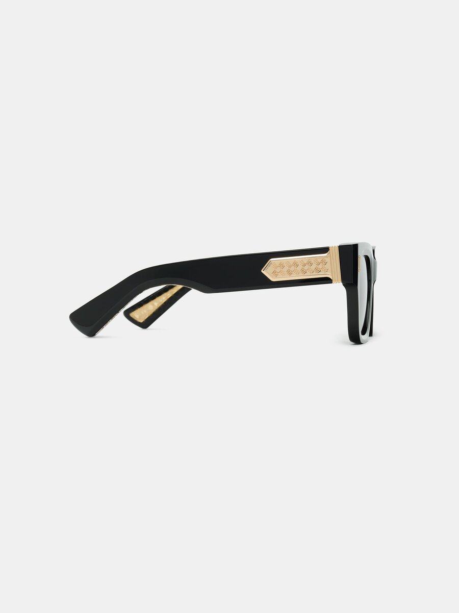 LENTES DE SOL MULHOLLAND