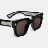 LENTES DE SOL MULHOLLAND
