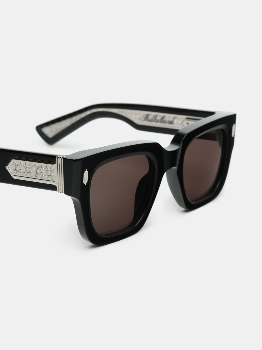 LENTES DE SOL MULHOLLAND