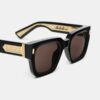 LENTES DE SOL MULHOLLAND