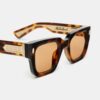 LENTES DE SOL MULHOLLAND