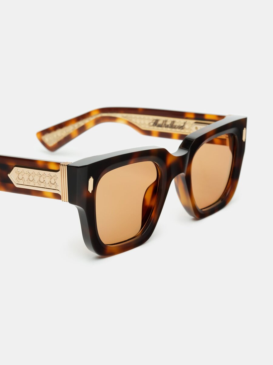 LENTES DE SOL MULHOLLAND