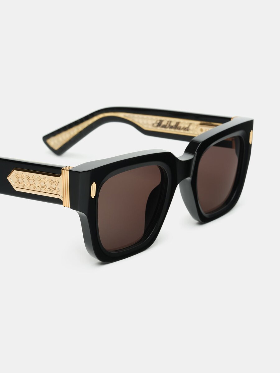 LENTES DE SOL MULHOLLAND
