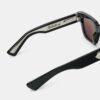 LENTES DE SOL MULHOLLAND