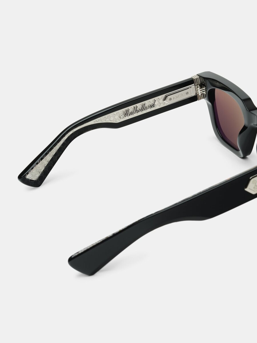 LENTES DE SOL MULHOLLAND