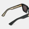 LENTES DE SOL MULHOLLAND