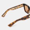 LENTES DE SOL MULHOLLAND
