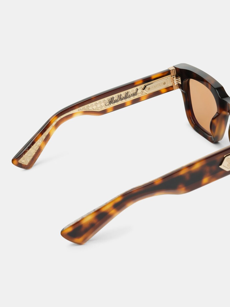 LENTES DE SOL MULHOLLAND