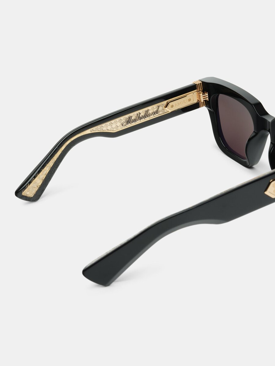 LENTES DE SOL MULHOLLAND