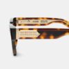 LENTES DE SOL MULHOLLAND