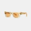LENTES DE SOL VENICE