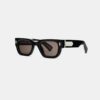 LENTES DE SOL VENICE