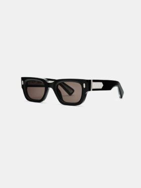 LENTES DE SOL VENICE