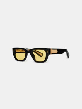 LENTES DE SOL VENICE