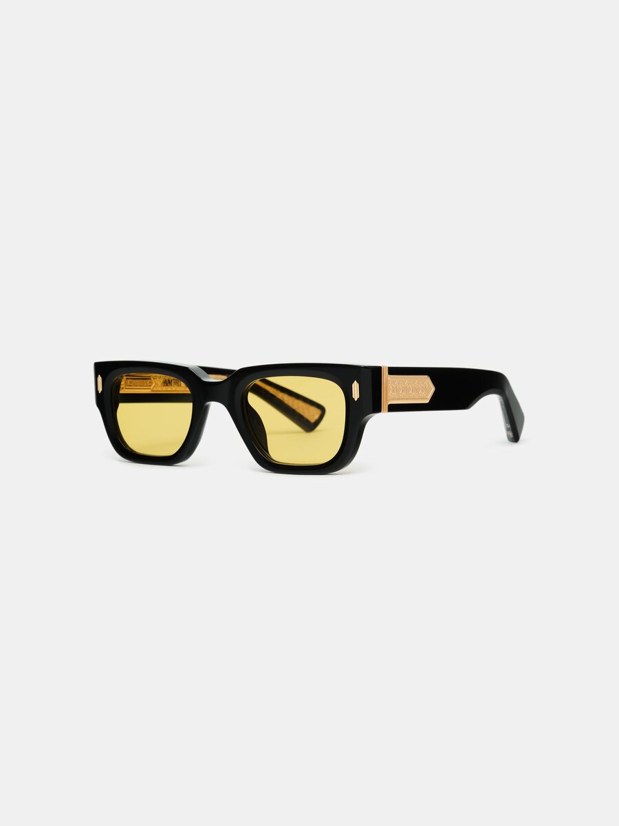 LENTES DE SOL VENICE