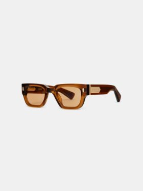 LENTES DE SOL VENICE