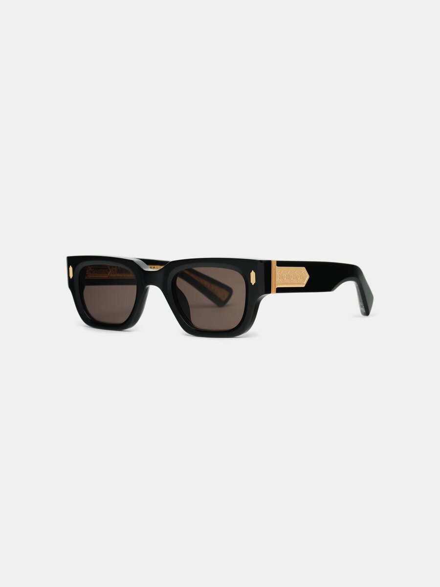 LENTES DE SOL VENICE