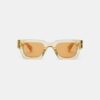 LENTES DE SOL VENICE