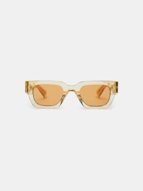 LENTES DE SOL VENICE