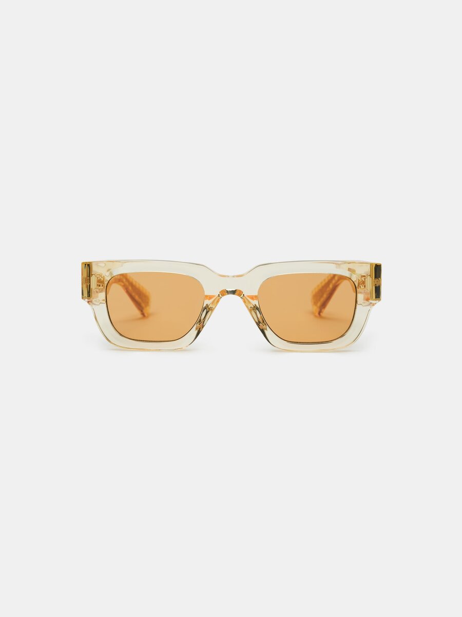 LENTES DE SOL VENICE