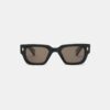 LENTES DE SOL VENICE