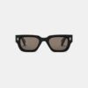 LENTES DE SOL VENICE