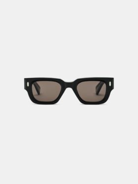 LENTES DE SOL VENICE