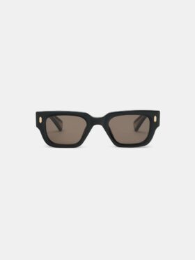 LENTES DE SOL VENICE