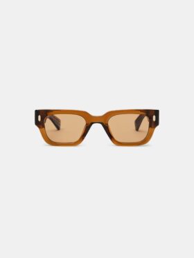 LENTES DE SOL VENICE