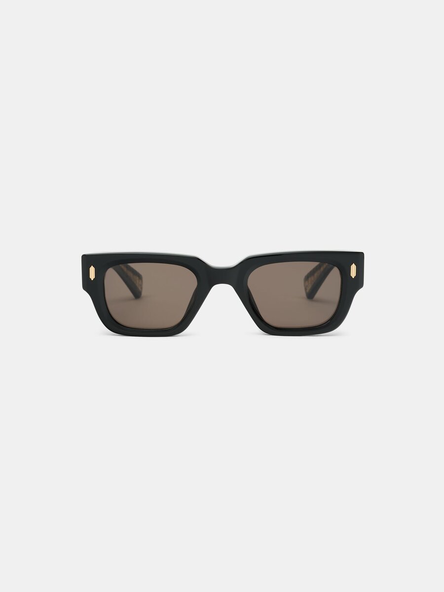 LENTES DE SOL VENICE