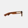 LENTES DE SOL VENICE