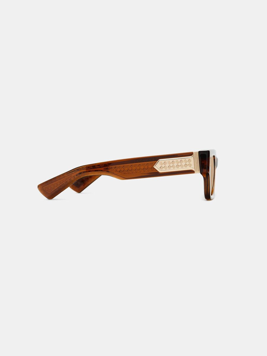 LENTES DE SOL VENICE