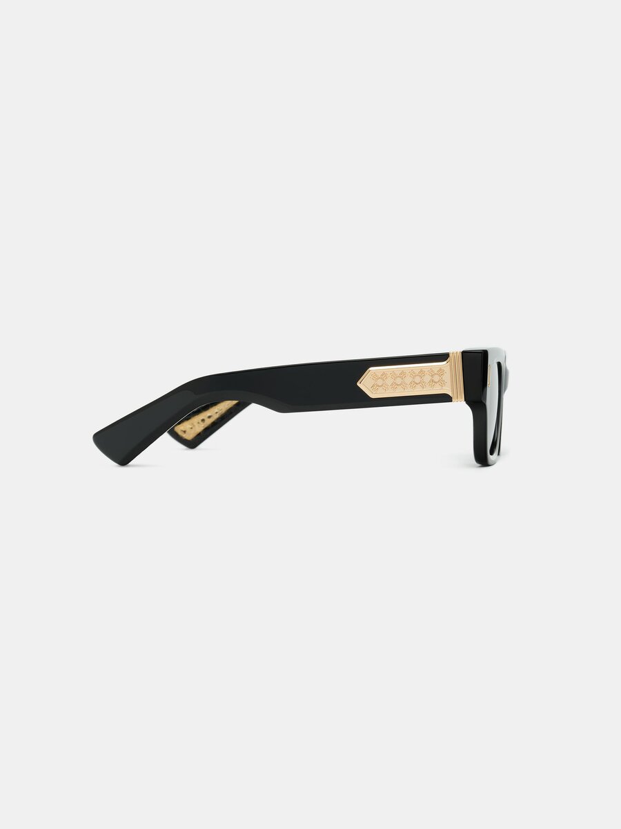 LENTES DE SOL VENICE