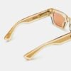 LENTES DE SOL VENICE