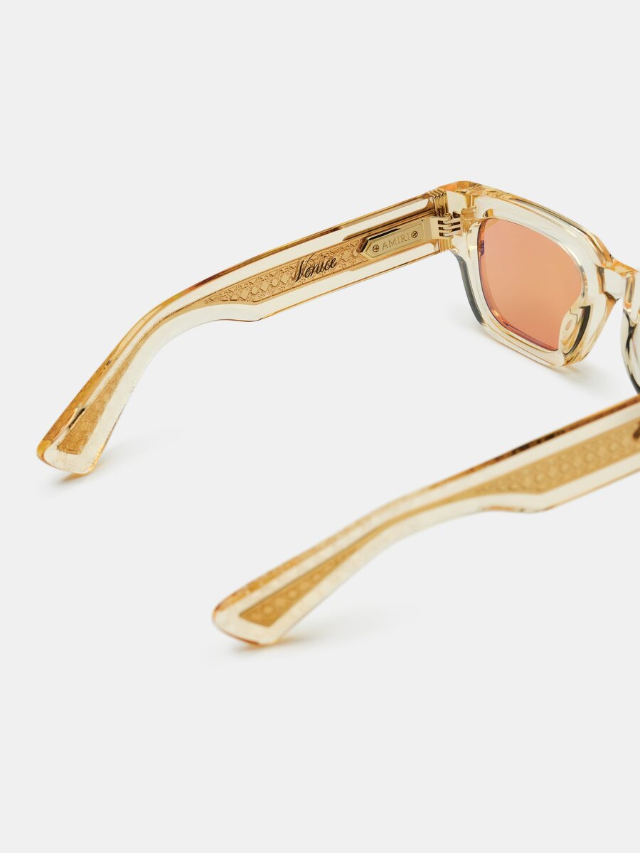 LENTES DE SOL VENICE
